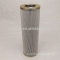 Replacement to EPE High Pressure Oil Filter 2.0030 H10 XL-C00-0-P , EPE High Pressure Oil Filter Element2.0030 H10 XL-C00-0-P